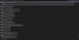 Screenshot (432).png